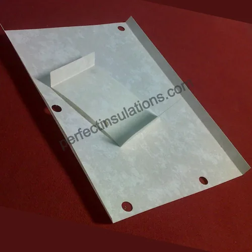 Aramid Paper (YT-510)