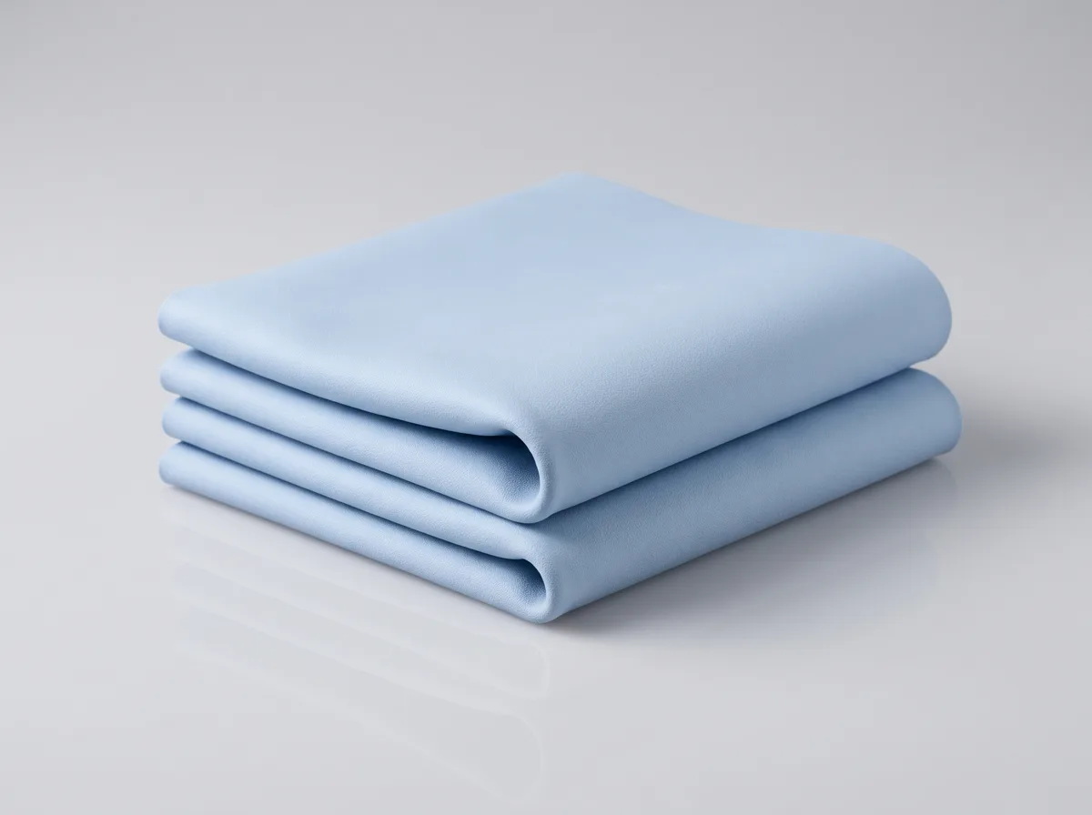 Thermal Softpad