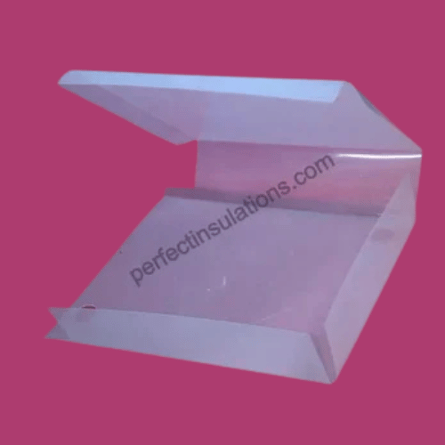 Electrical Insulating Paper - Image 3