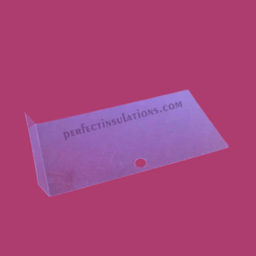 Electrical Insulating Paper - Image 2