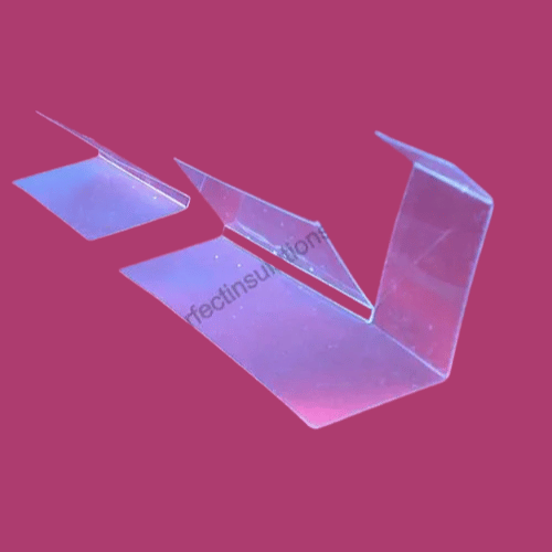 Electrical Insulating Paper - Image 4